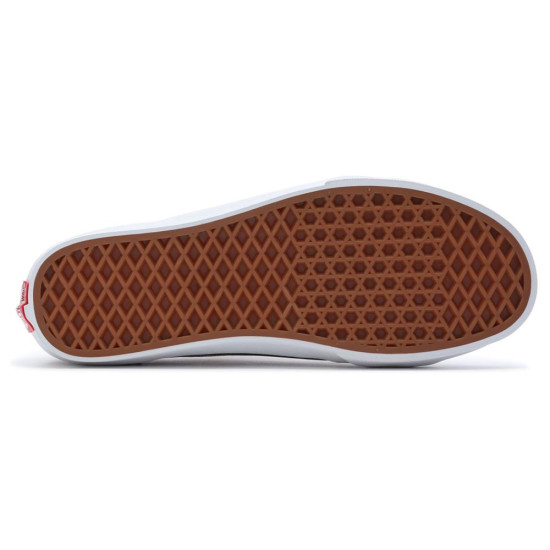 Vans MN Filmore Decon SUCV Vans MN Filmore Decon SUCV